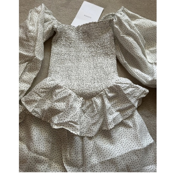 Daily Sleeper Atlanta two piece set - Picture 4 of 6